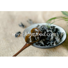 Dried Black Fungus Dehydrated Vegetable